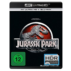 Jurassic-Park-4K-4K-UHD-und-Blu-ray-und-Digital-DE.jpg Jurassic-Park-4K-4K-UHD-und-Blu-ray-und-Digital-DE.jpg