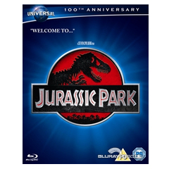 Jurassic-Park-Augmented-Reality-Edition-UK.jpg
