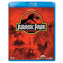 Jurassic-Park-Blu-ray-Digital-Copy-IT.jpg