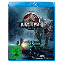 Jurassic-Park-Blu-ray-und-Digital-DE.jpg Jurassic-Park-Blu-ray-und-Digital-DE.jpg