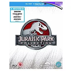 Jurassic-Park-Collection-1-4-UK-Import.webp
