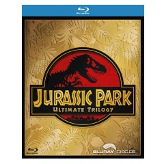 Jurassic-Park-Collection-3-Disc-3rd-Edition-UK-Import.webp