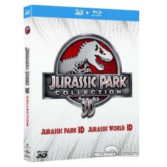 Jurassic-Park-Collection-3D-IT-Import.webp