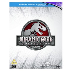 Jurassic-Park-Collection-4-Disc-Digipack-UK-Import.jpg