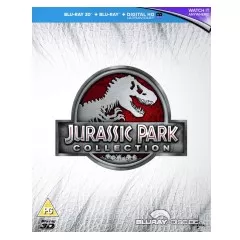 Jurassic-Park-Collection-4-Disc-Digipack-UK-Import.webp