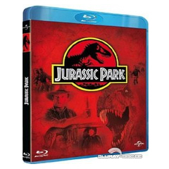 Jurassic-Park-FR.webp
