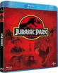 Jurassic Park (FR Import) Blu-ray