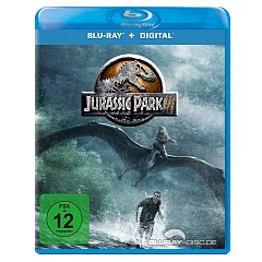 Jurassic-Park-III-Blu-ray-und-Digital-DE.jpg Jurassic-Park-III-Blu-ray-und-Digital-DE.jpg