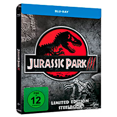 Jurassic-Park-III-Limited-Steelbook-Edition-DE.jpg Jurassic-Park-III-Limited-Steelbook-Edition-DE.jpg
