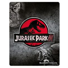 Jurassic-Park-III-Steelbook-UK.jpg