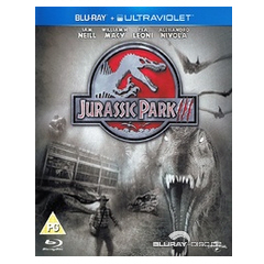 Jurassic-Park-III-UK.jpg