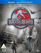 Jurassic-Park-III-UK_klein.jpg