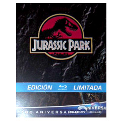 Jurassic-Park-Parque-Jurasico-Steelbook-ES.jpg