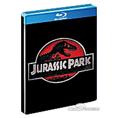 Jurassic-Park-Steelbook-PL.jpg