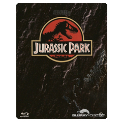 Jurassic-Park-Steelbook-SE.jpg