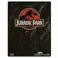 Jurassic-Park-Steelbook-SE.webp
