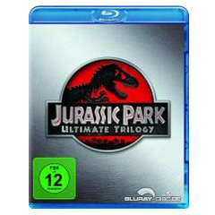 Jurassic-Park-Trilogie-DE.jpg Jurassic-Park-Trilogie-DE.jpg