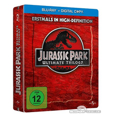Jurassic-Park-Trilogie-Limited-Edition-Steelbook-DE.jpg Jurassic-Park-Trilogie-Limited-Edition-Steelbook-DE.jpg