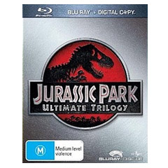 Jurassic-Park-Trilogy-AU.jpg