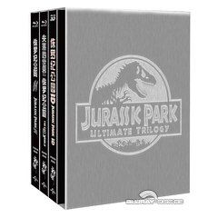Jurassic-Park-Trilogy-HD-Zeta-Steelbook-CN.jpg