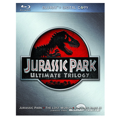 Jurassic-Park-Trilogy-JP-ODT.jpg