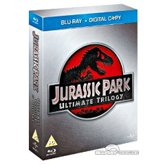 Jurassic-Park-Trilogy-UK-ODT.jpg