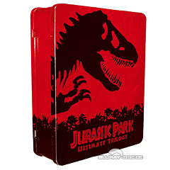 Jurassic-Park-Triology-Limited-Collectors-Tin-Edition-UK.webp