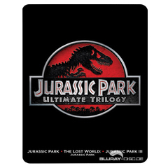 Jurassic-Park-Ultimate-Trilogy-Steelbook-CA.jpg