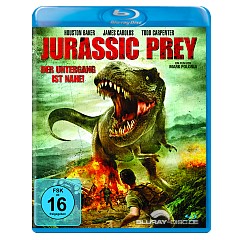 Jurassic-Prey-DE.jpg