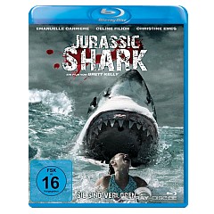 Jurassic-Shark-Neuauflage-DE.jpg