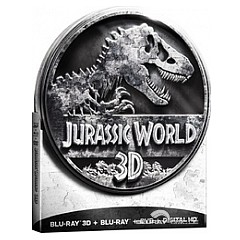Jurassic-World-2015-3D-Collectible-Round-Tin-US.jpg