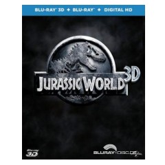 Jurassic-World-2015-3D-FR-Import.jpg