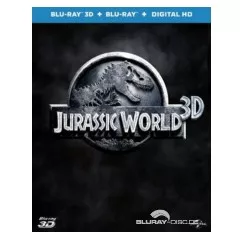Jurassic-World-2015-3D-FR-Import.webp