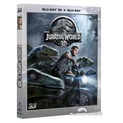 Jurassic-World-2015-3D-IT-Import.webp