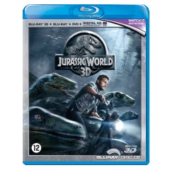 Jurassic-World-2015-3D-NL-Import.jpg