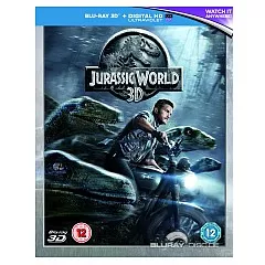 Jurassic-World-2015-3D-UK.webp