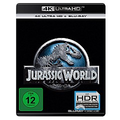 Jurassic-World-2015-4K-4K-UHD-und-Blu-ray-und-Digital-DE.jpg