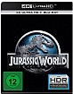 Jurassic-World-2015-4K-4K-UHD-und-Blu-ray-und-Digital-DE_klein.jpg