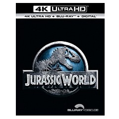 Jurassic-World-2015-4K-UK-Import.jpg