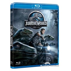 Jurassic-World-2015-ES-Import.webp