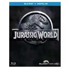 Jurassic-World-2015-FR-Import.webp