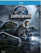 Jurassic World (2015) (IT Import) Blu-ray