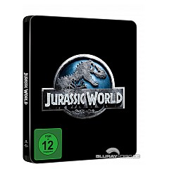 Jurassic-World-2015-Limited-Steelbook-Edition-DE.jpg Jurassic-World-2015-Limited-Steelbook-Edition-DE.jpg