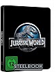 Jurassic-World-2015-Limited-Steelbook-Edition-DE_klein.jpg