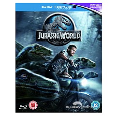 Jurassic-World-2015-UK.jpg