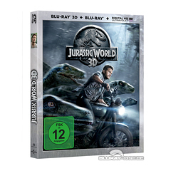 Jurassic-World-3D-BD3D-BD-UVC-DE.jpg Jurassic-World-3D-BD3D-BD-UVC-DE.jpg