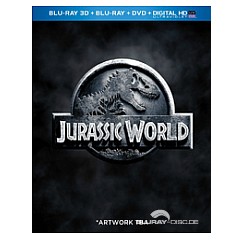 Jurassic-World-3D-US.jpg