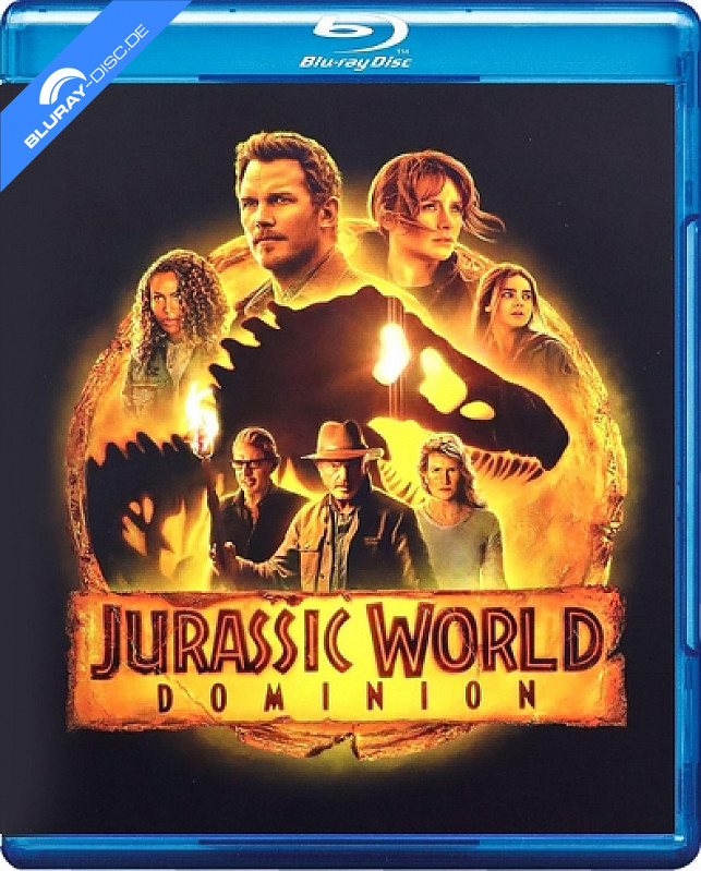 Jurassic-World-Dominion-CZ-Import.webp