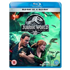 Jurassic-World-Fallen-Kindom-3D-2018-UK-Import.jpg
