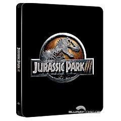 Jurassic-park-3-steelbook-IT-Import.jpg